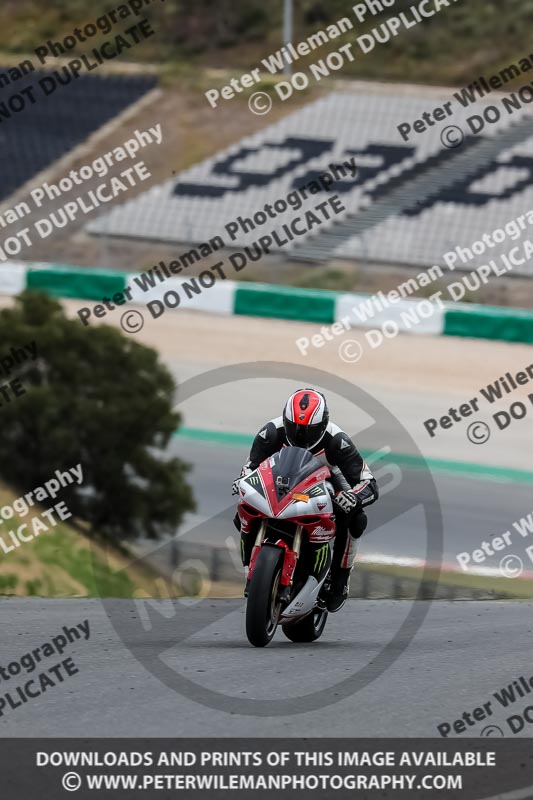 may 2019;motorbikes;no limits;peter wileman photography;portimao;portugal;trackday digital images
